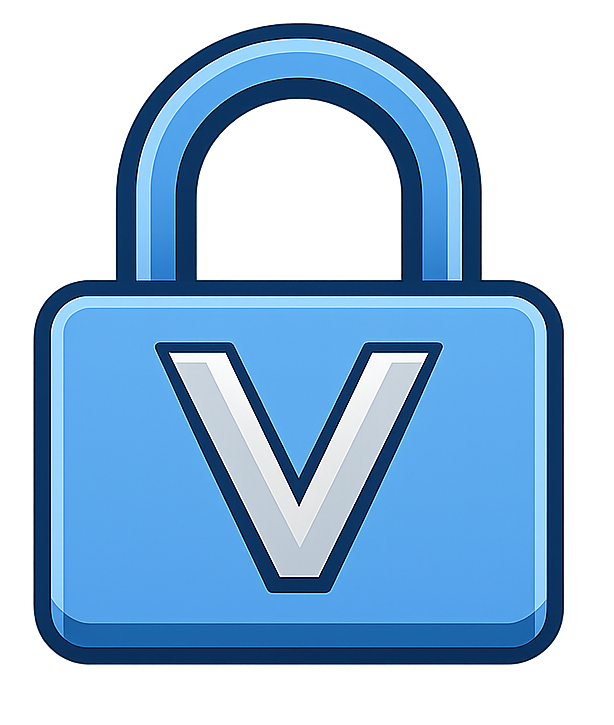 Veritas - Academic Integrity Tracker